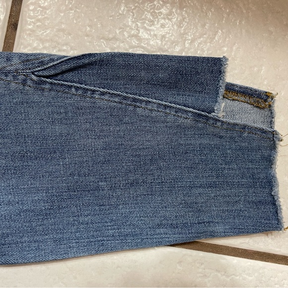 Frame size 27 - Picture 4 of 4